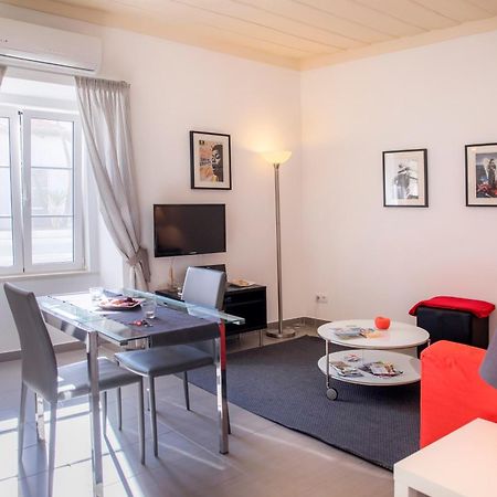 Apartamentos Marreiros Neto Lagos Szoba fotó