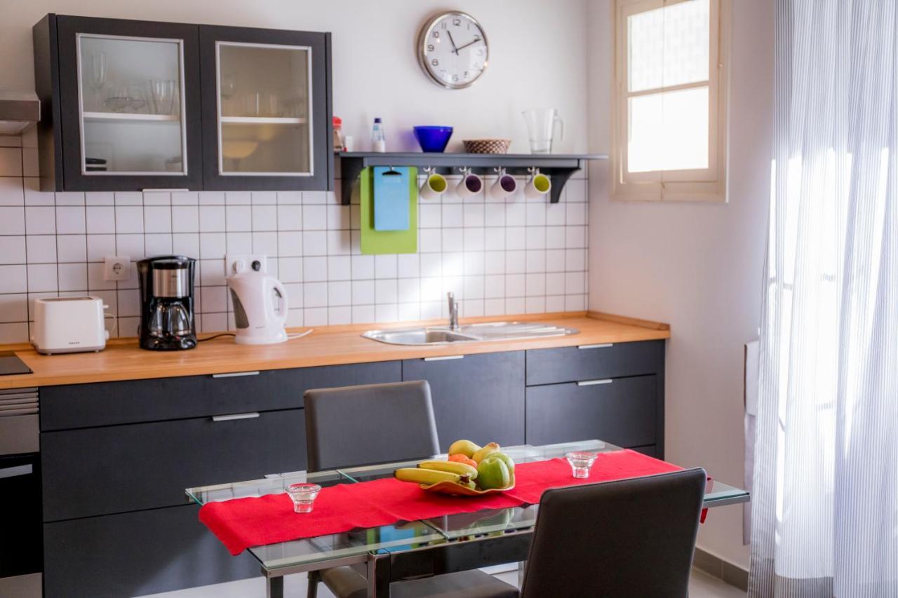 Apartamentos Marreiros Neto Lagos Kültér fotó