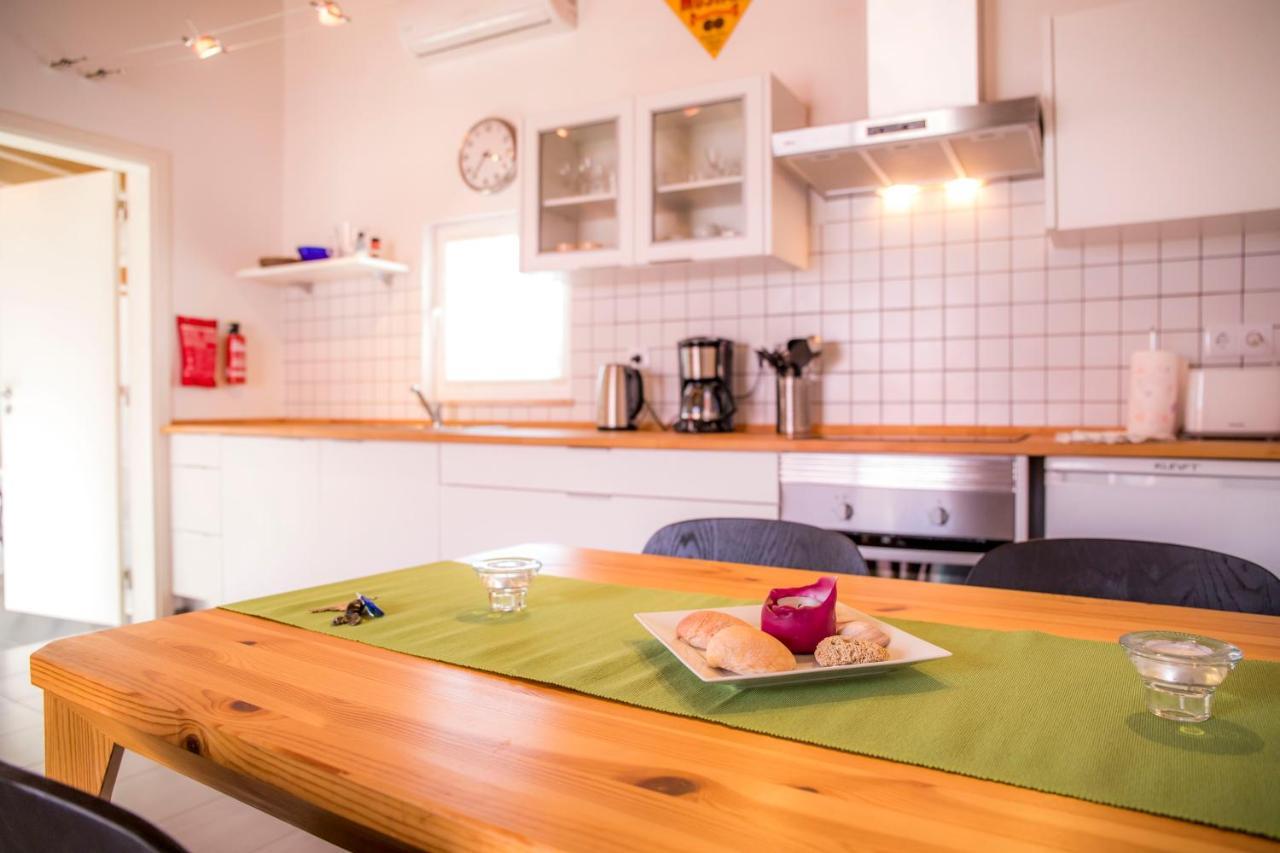 Apartamentos Marreiros Neto Lagos Kültér fotó