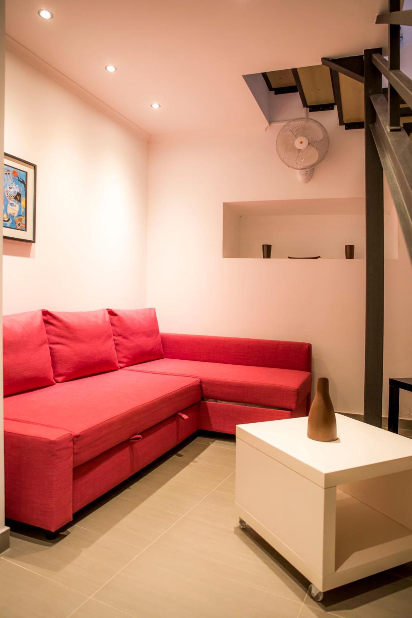 Apartamentos Marreiros Neto Lagos Szoba fotó