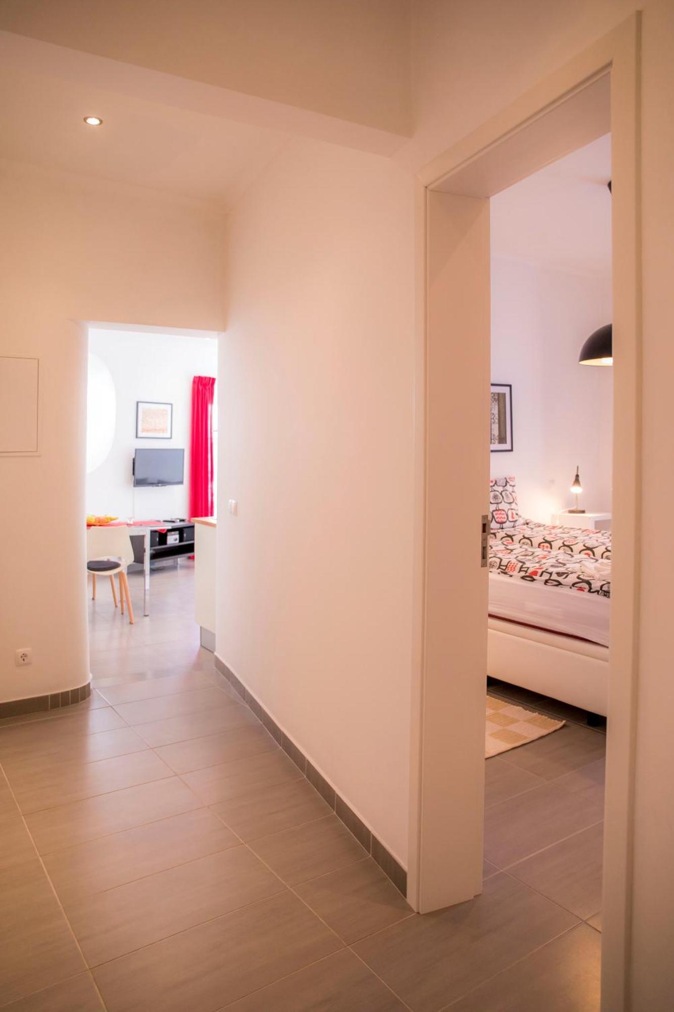 Apartamentos Marreiros Neto Lagos Szoba fotó