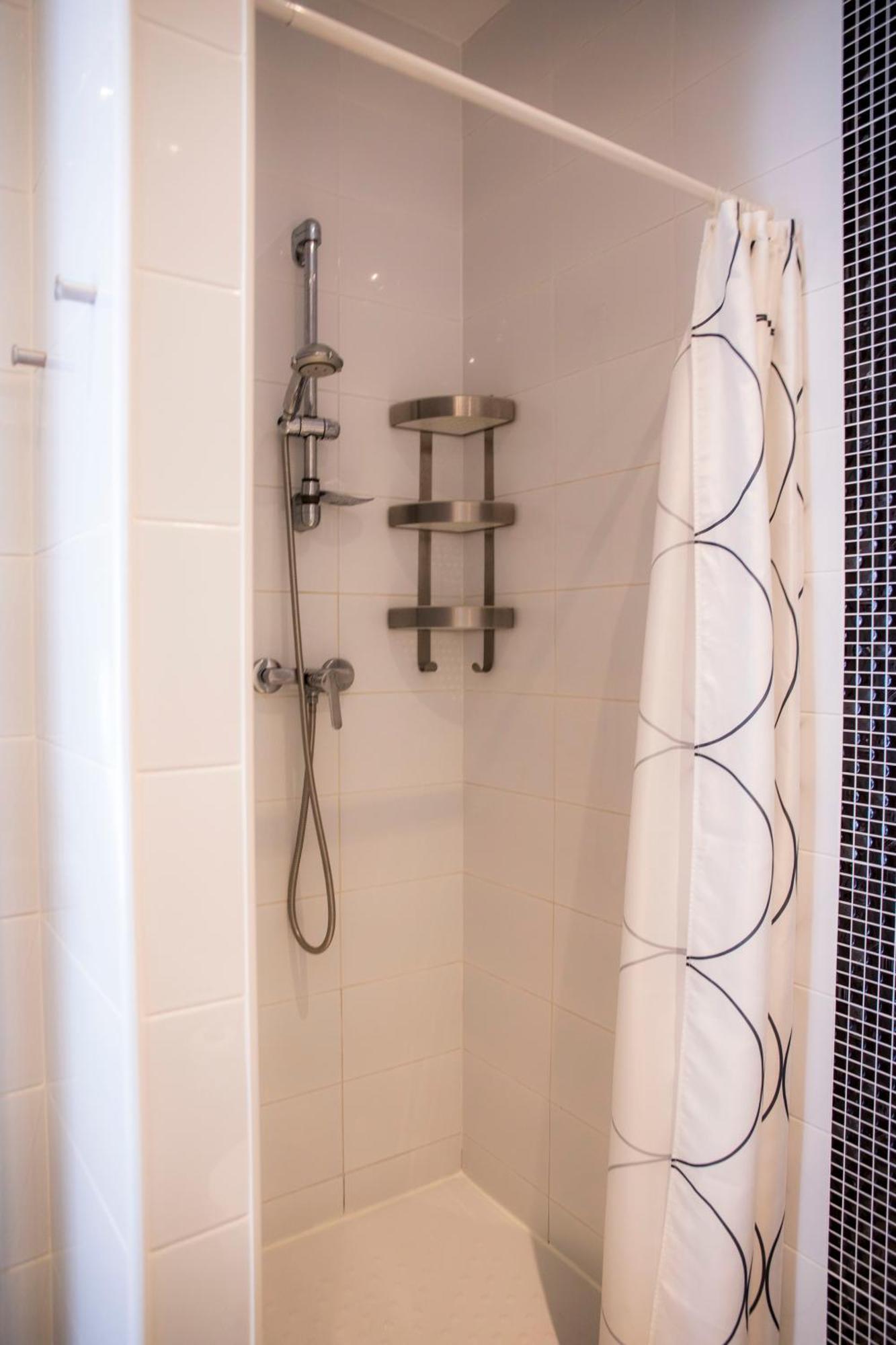 Apartamentos Marreiros Neto Lagos Szoba fotó
