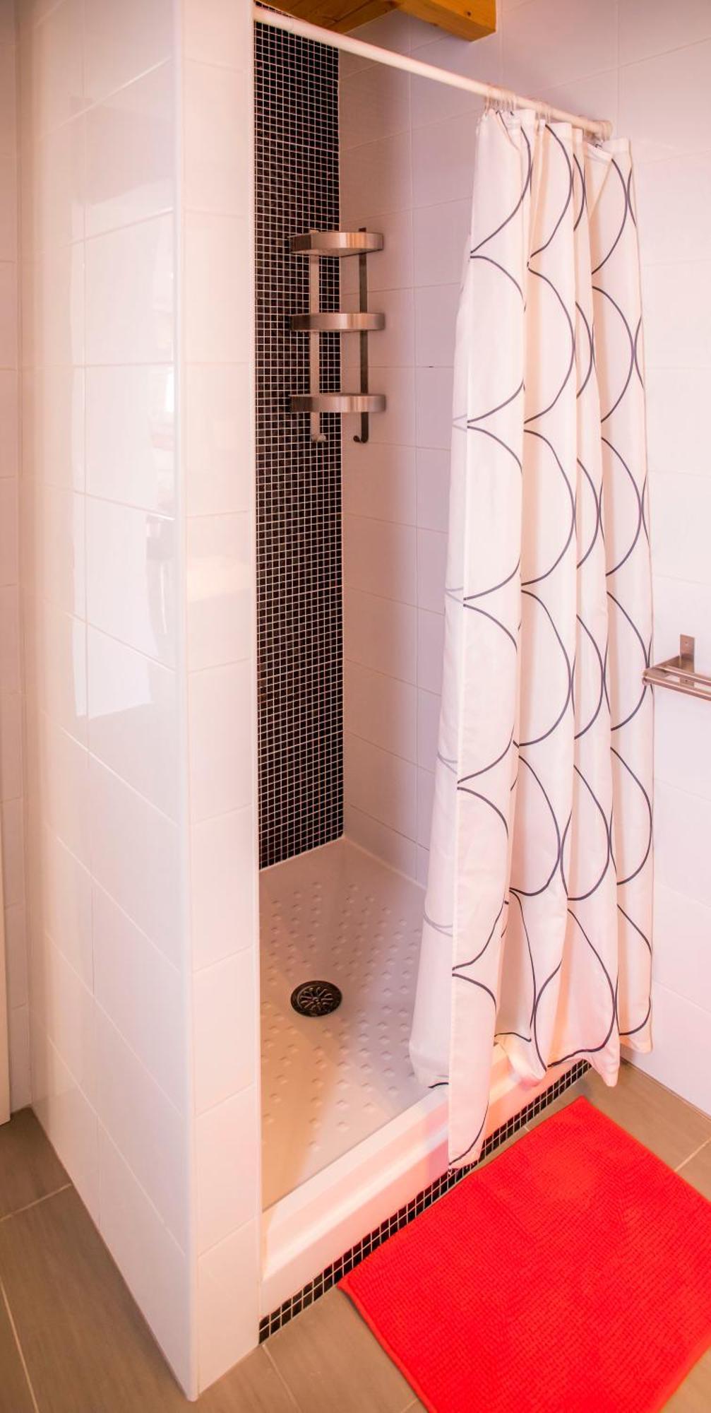 Apartamentos Marreiros Neto Lagos Szoba fotó