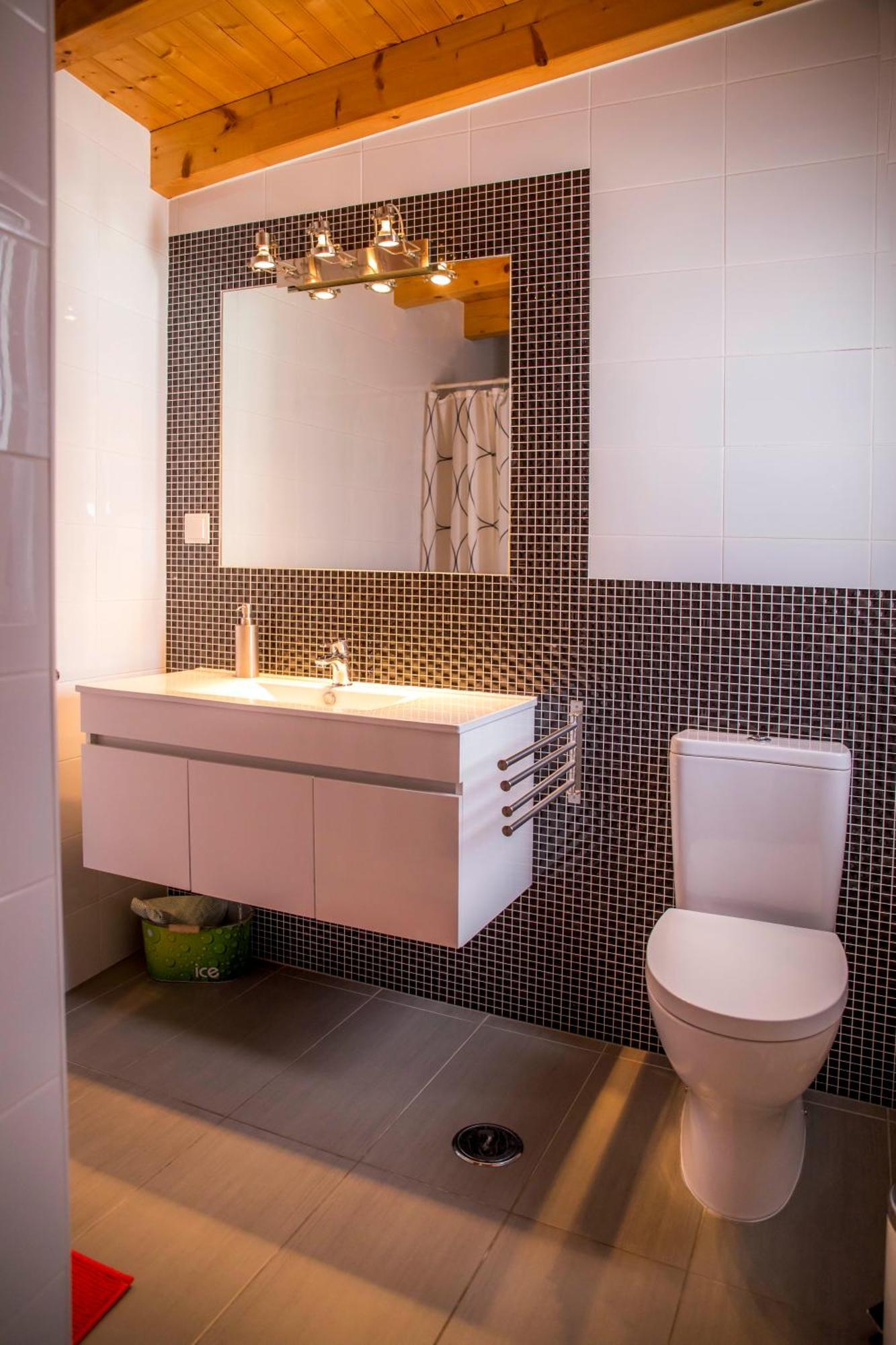 Apartamentos Marreiros Neto Lagos Szoba fotó