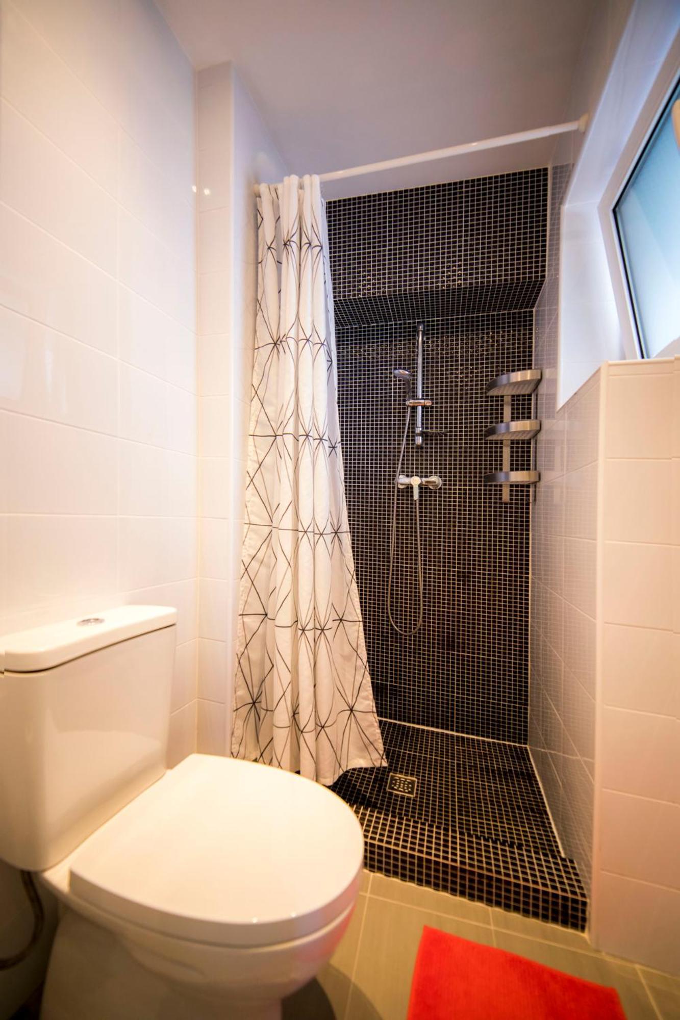 Apartamentos Marreiros Neto Lagos Szoba fotó