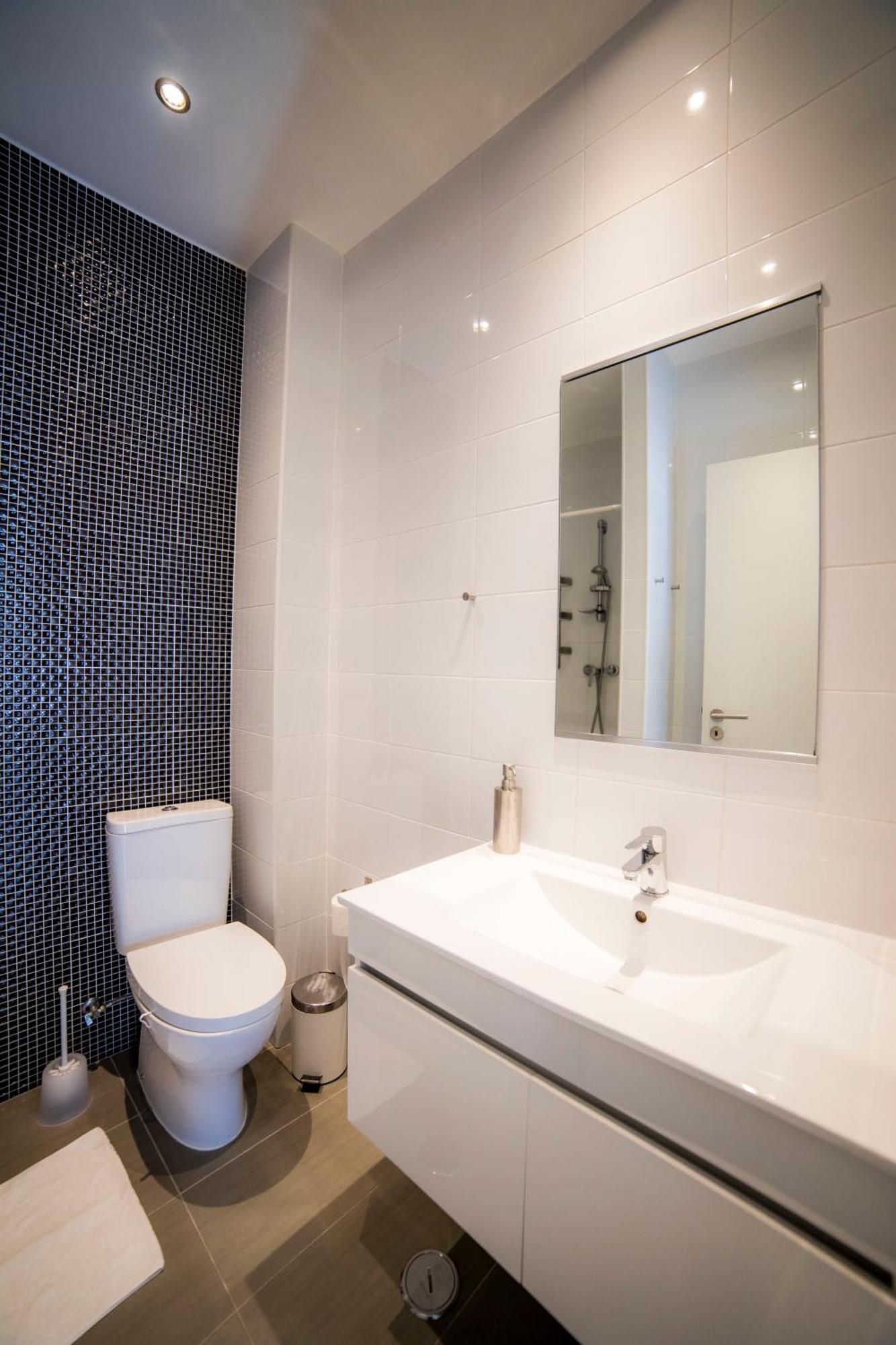 Apartamentos Marreiros Neto Lagos Szoba fotó