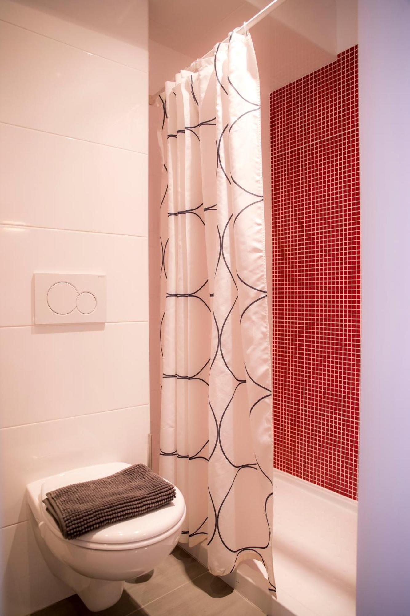 Apartamentos Marreiros Neto Lagos Szoba fotó