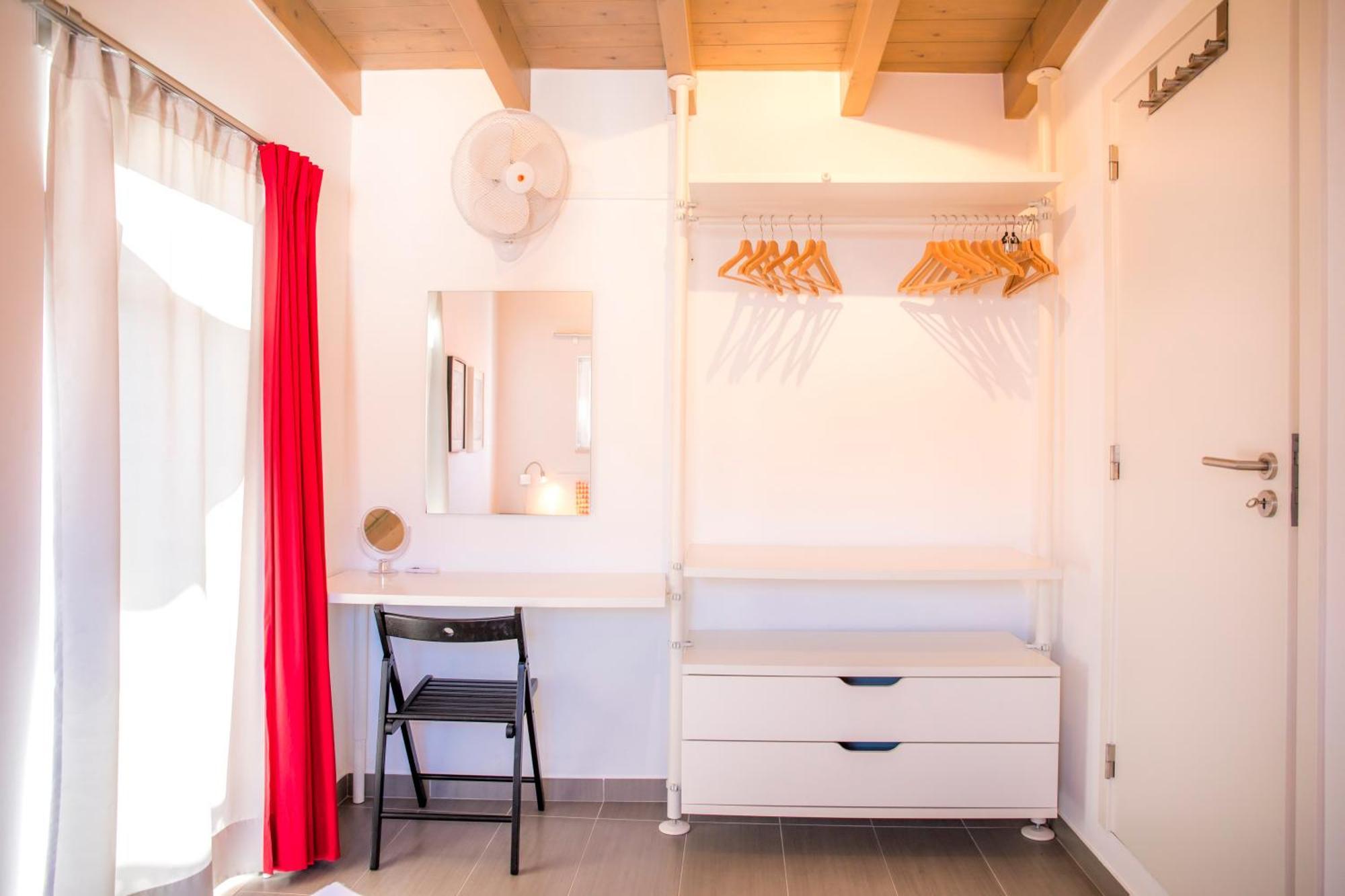 Apartamentos Marreiros Neto Lagos Szoba fotó